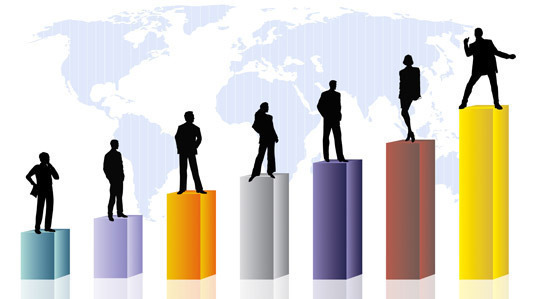 Купить настоящий диплом в Сызрани