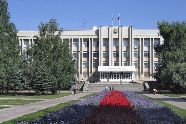 Купить диплом в Стерлитамаке с доставкой